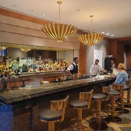 2 Bedroom Or King Studio Suites Four Seasons Hotel Miami Free Wi-Fi & Free Parking Buitenkant foto