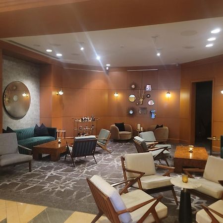 2 Bedroom Or King Studio Suites Four Seasons Hotel Miami Free Wi-Fi & Free Parking Buitenkant foto