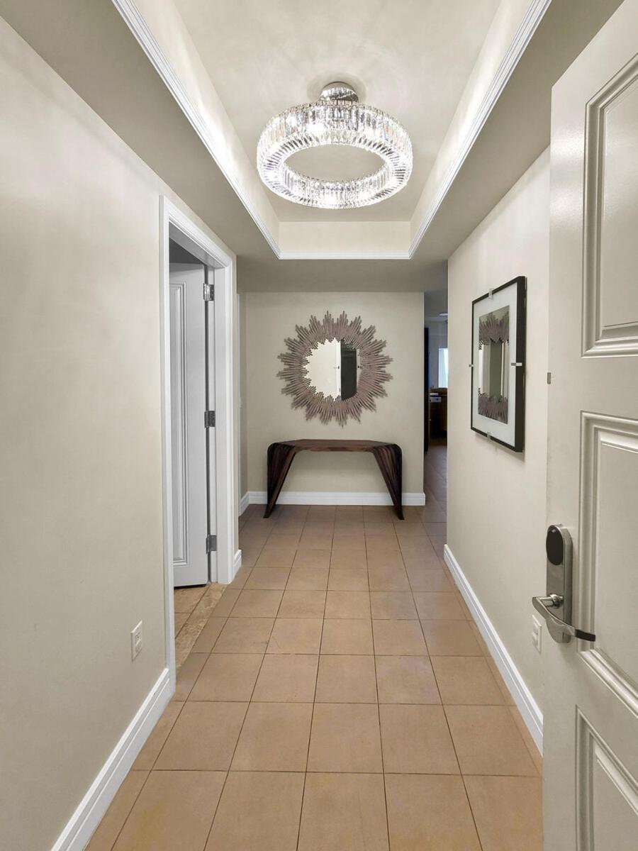 2 Bedroom Or King Studio Suites Four Seasons Hotel Miami Free Wi-Fi & Free Parking Kamer foto