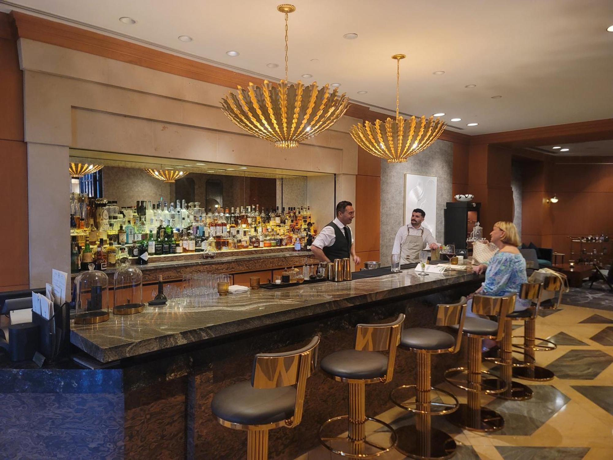 2 Bedroom Or King Studio Suites Four Seasons Hotel Miami Free Wi-Fi & Free Parking Buitenkant foto