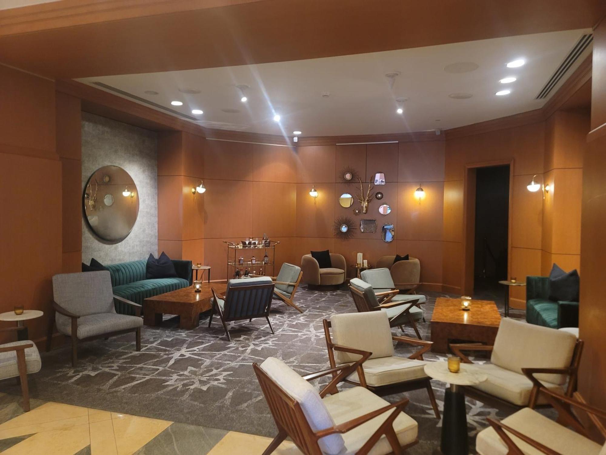 2 Bedroom Or King Studio Suites Four Seasons Hotel Miami Free Wi-Fi & Free Parking Buitenkant foto